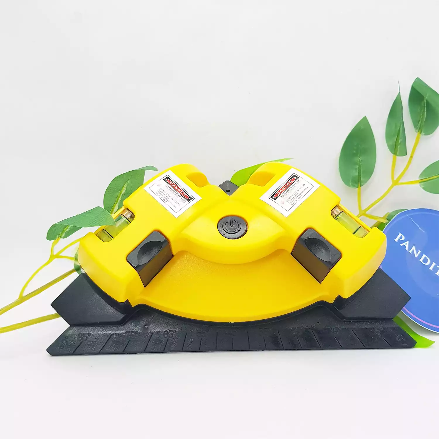 Laser Level 1 - Image 3