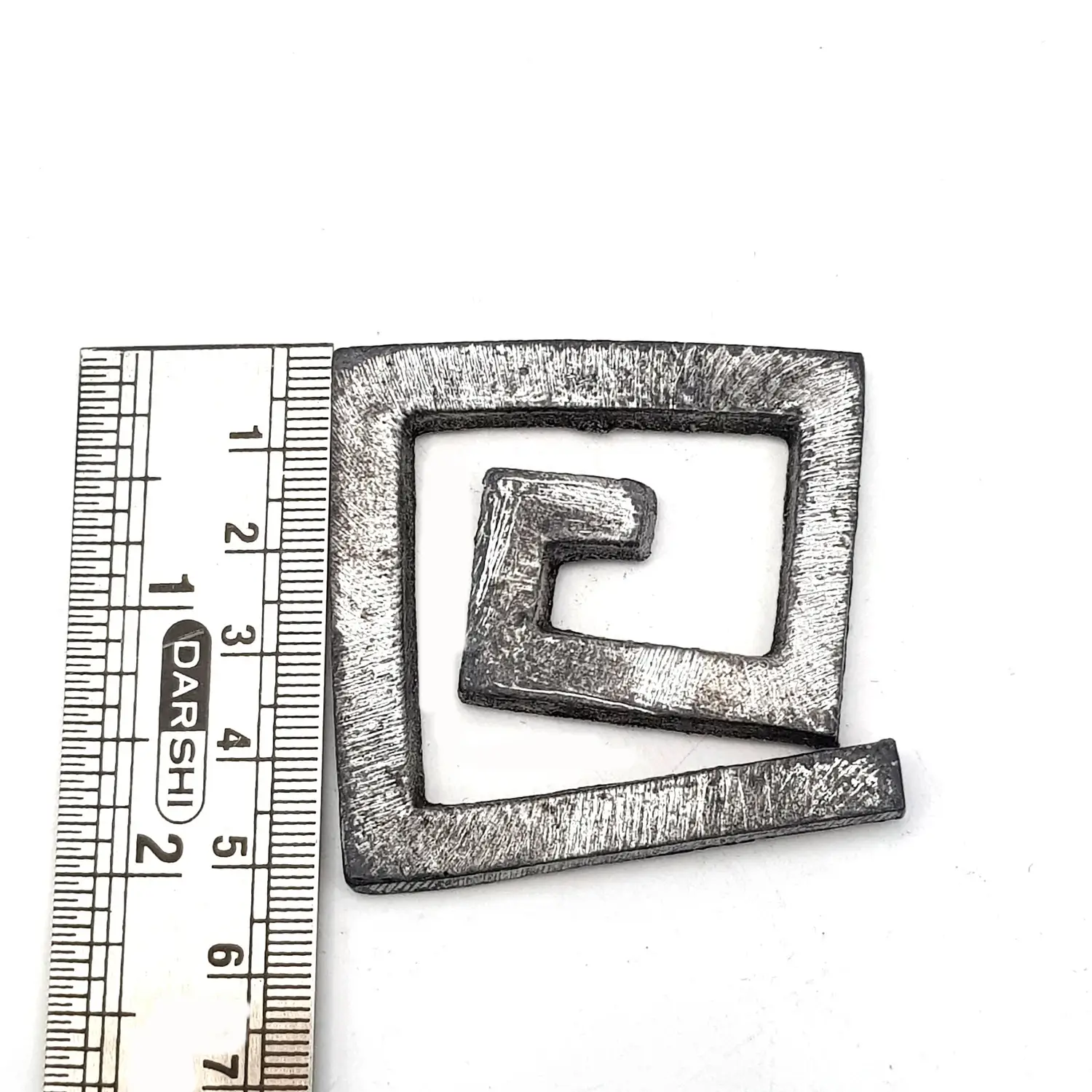 Lead Helix - Image 5