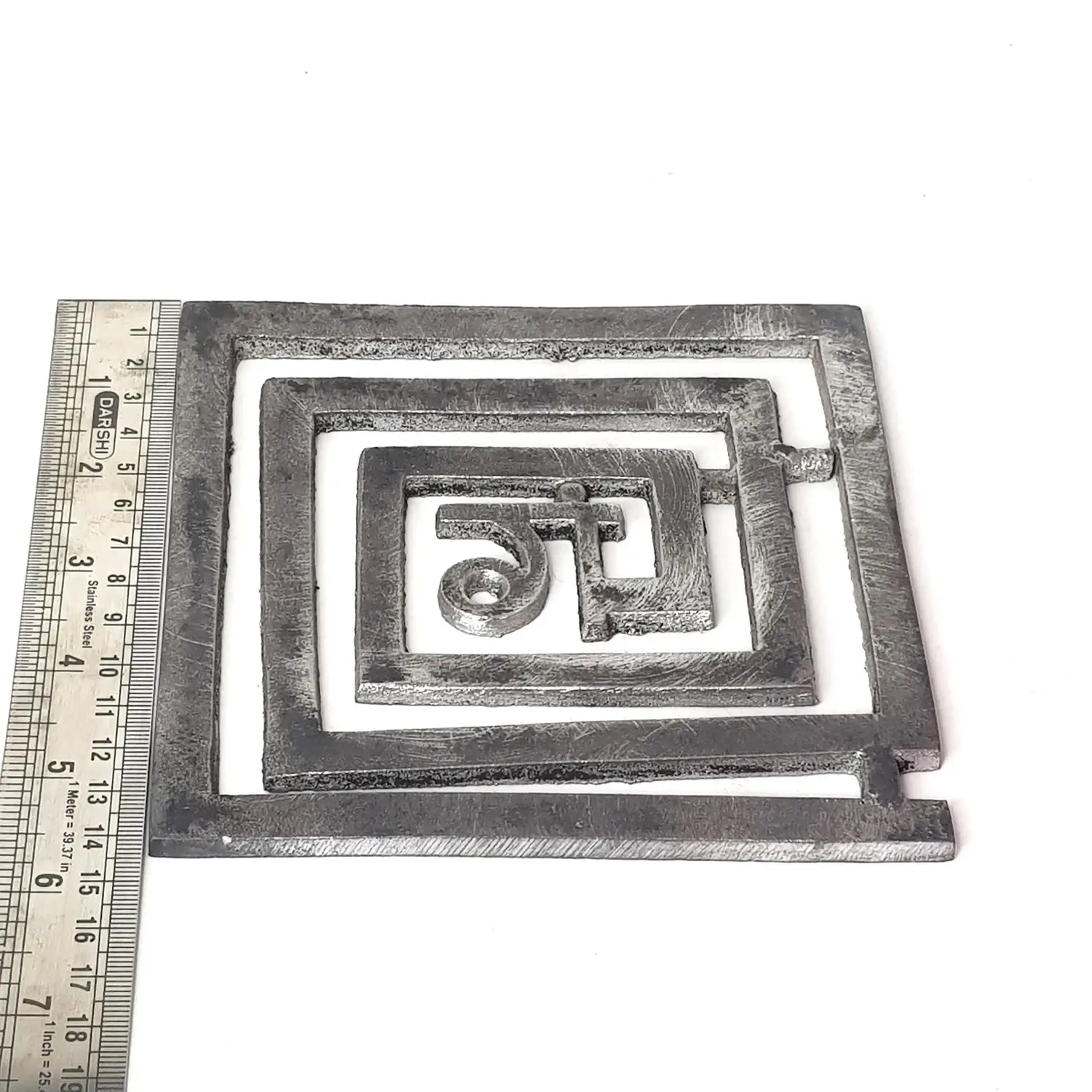 Lead Helix - Image 7