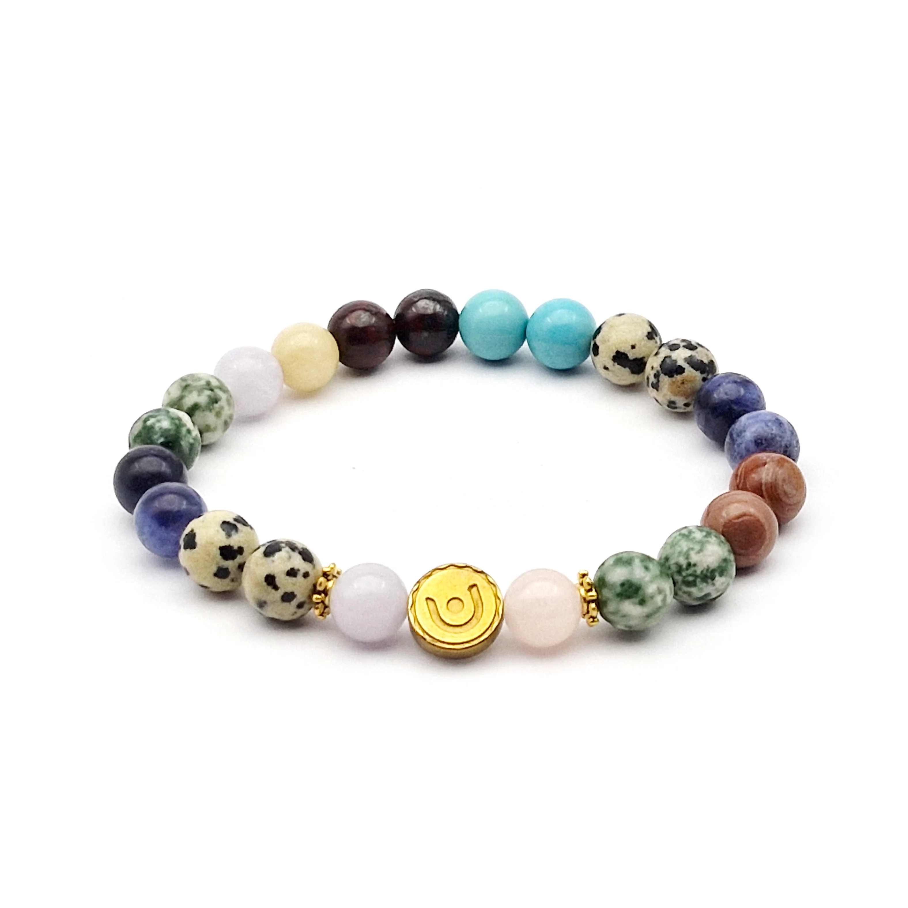Life Healing Bracelet - Image 4