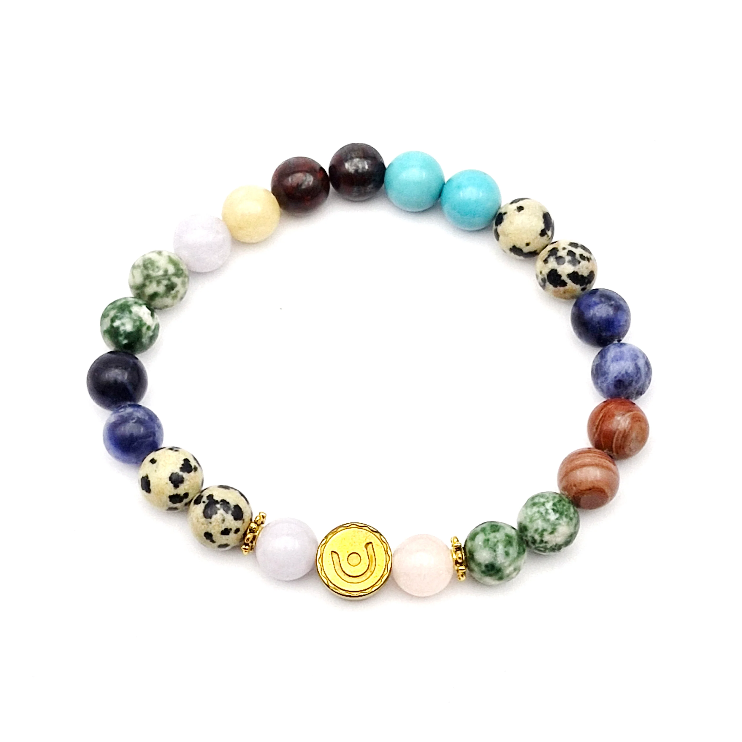 Life Healing Bracelet - Image 5