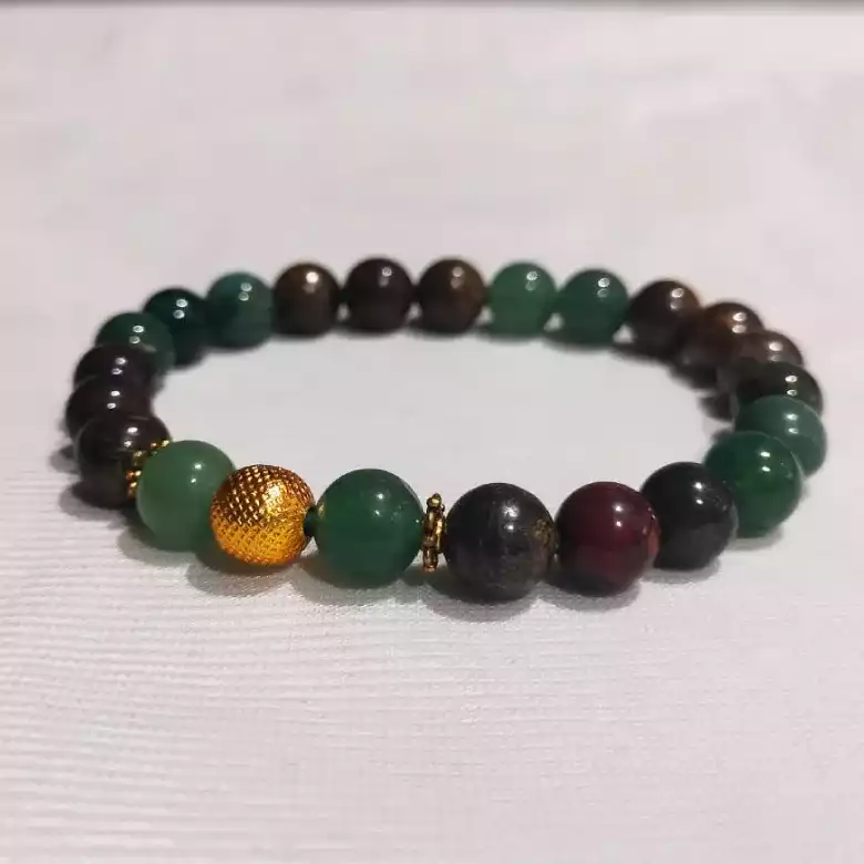 Loss Recovery Bracelet - Image 4