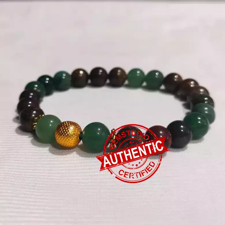 Loss Recovery Bracelet - Image 5