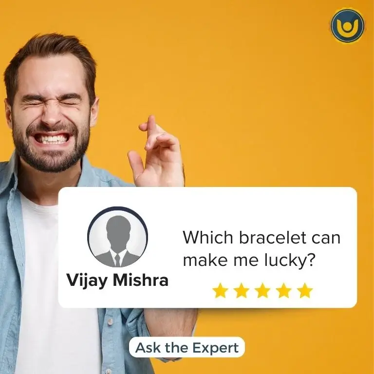 Lucky Bracelet Suggestion - Image 7