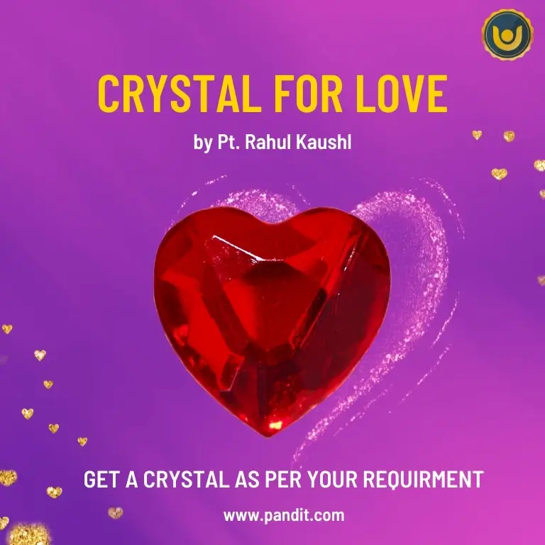 Lucky Crystal Suggestion - Image 10