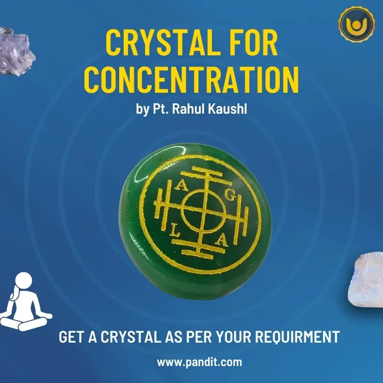 Lucky Crystal Suggestion - Image 11