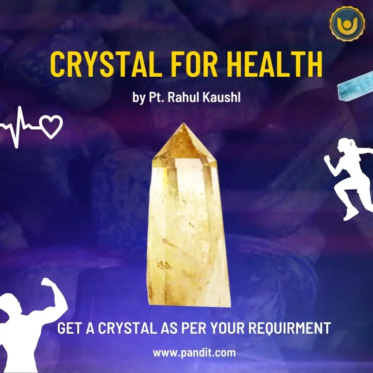 Lucky Crystal Suggestion - Image 12