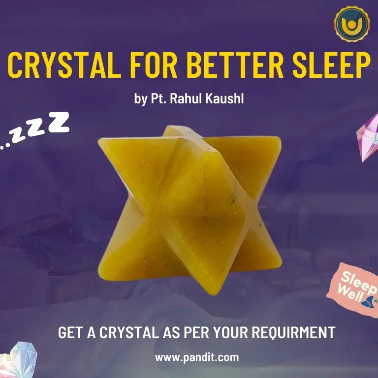Lucky Crystal Suggestion - Image 14