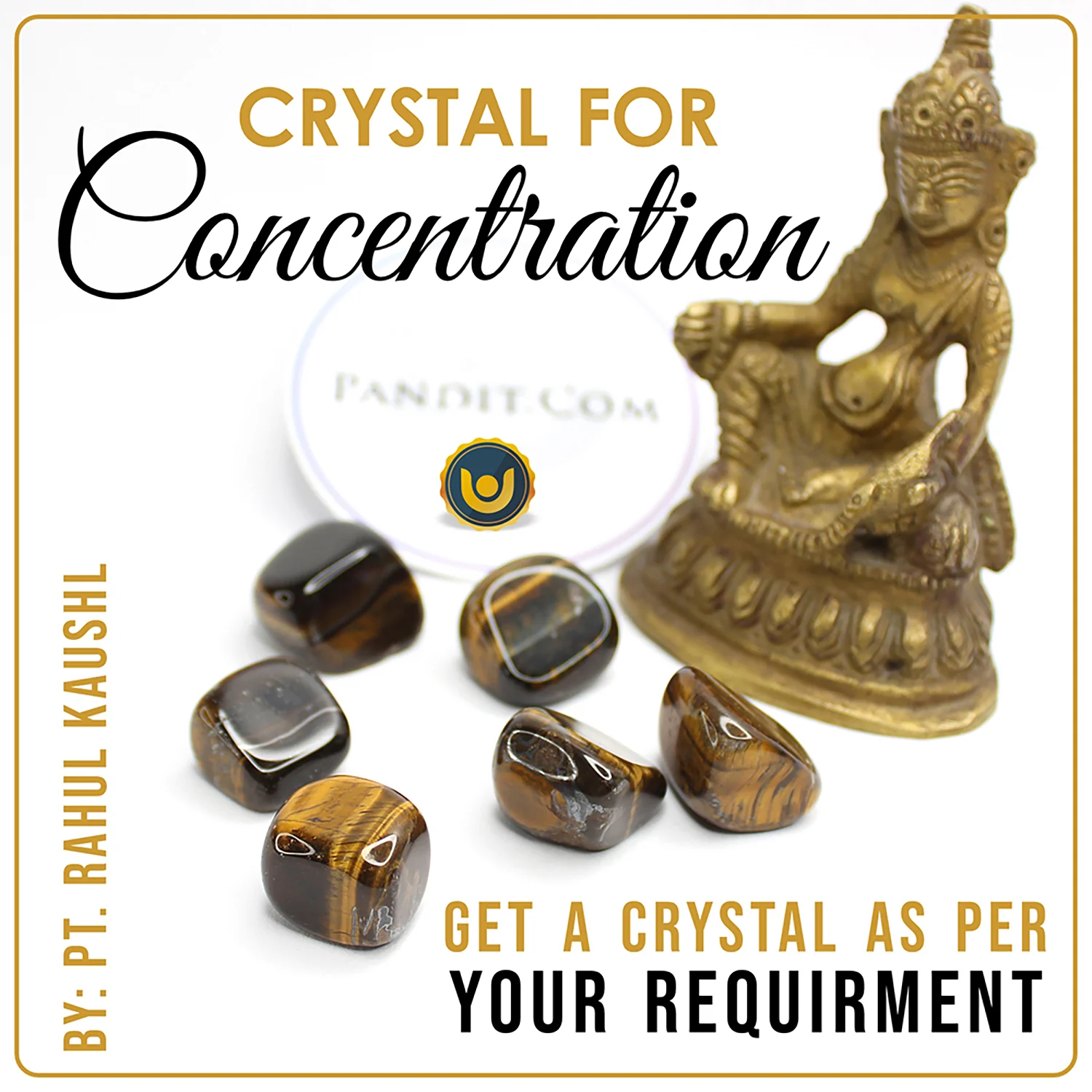 Lucky Crystal Suggestion - Image 3