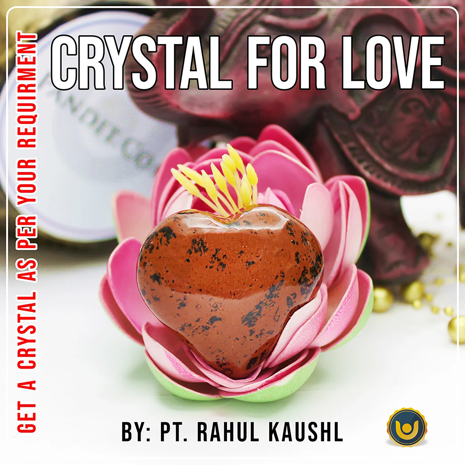 Lucky Crystal Suggestion - Image 5