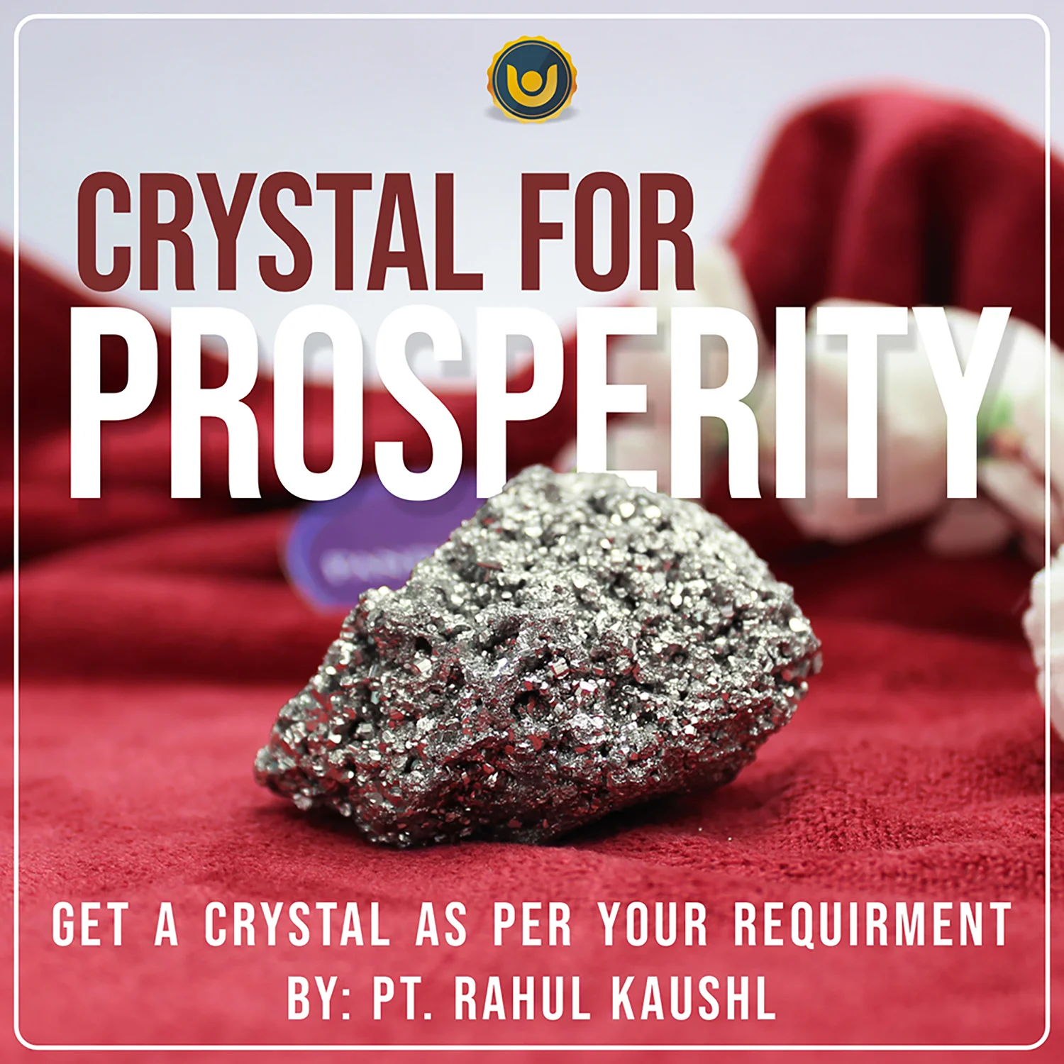 Lucky Crystal Suggestion - Image 6