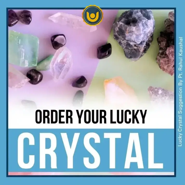 Lucky Crystal Suggestion - Image 8