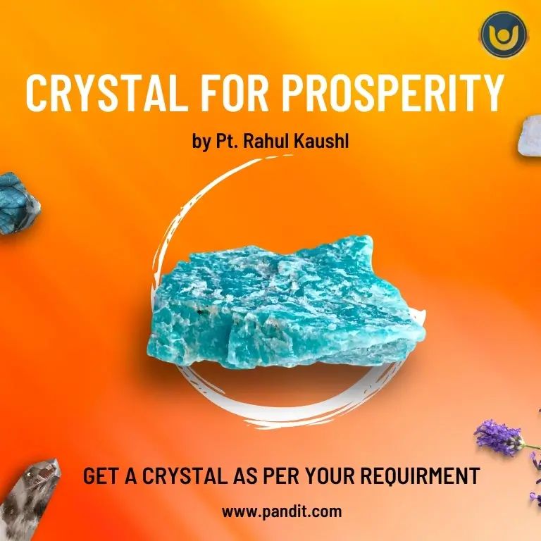 Lucky Crystal Suggestion - Image 9
