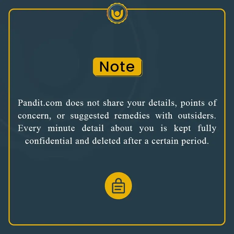 Lucky Signature Suggestion Report - Image 11