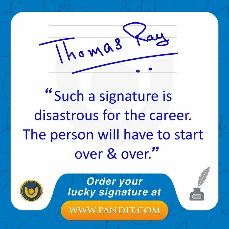 Lucky Signature Suggestion Report - Image 3