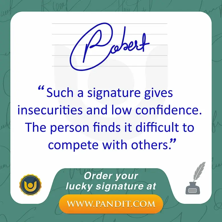 Lucky Signature Suggestion Report - Image 7