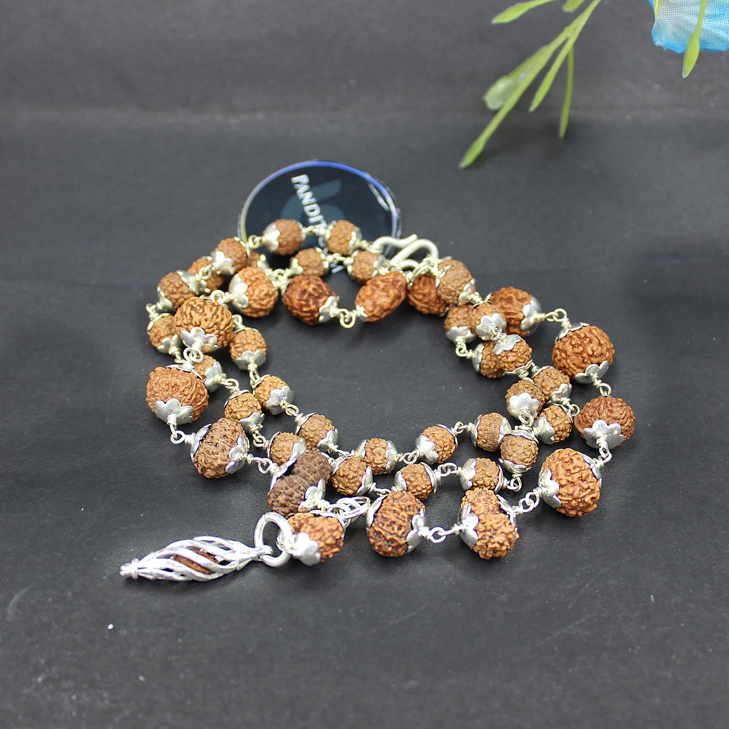 MahaGuru Mala (Regular) - To Makes Good Image in Society - Image 4