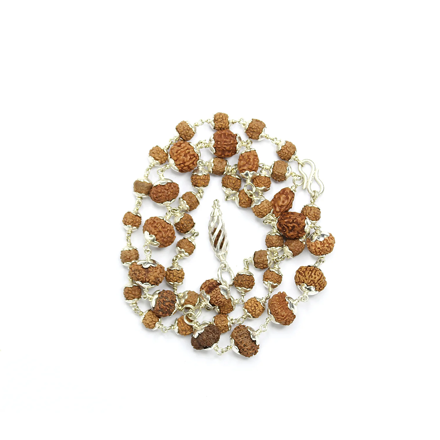 MahaGuru Mala (Regular) - To Makes Good Image in Society - Image 6
