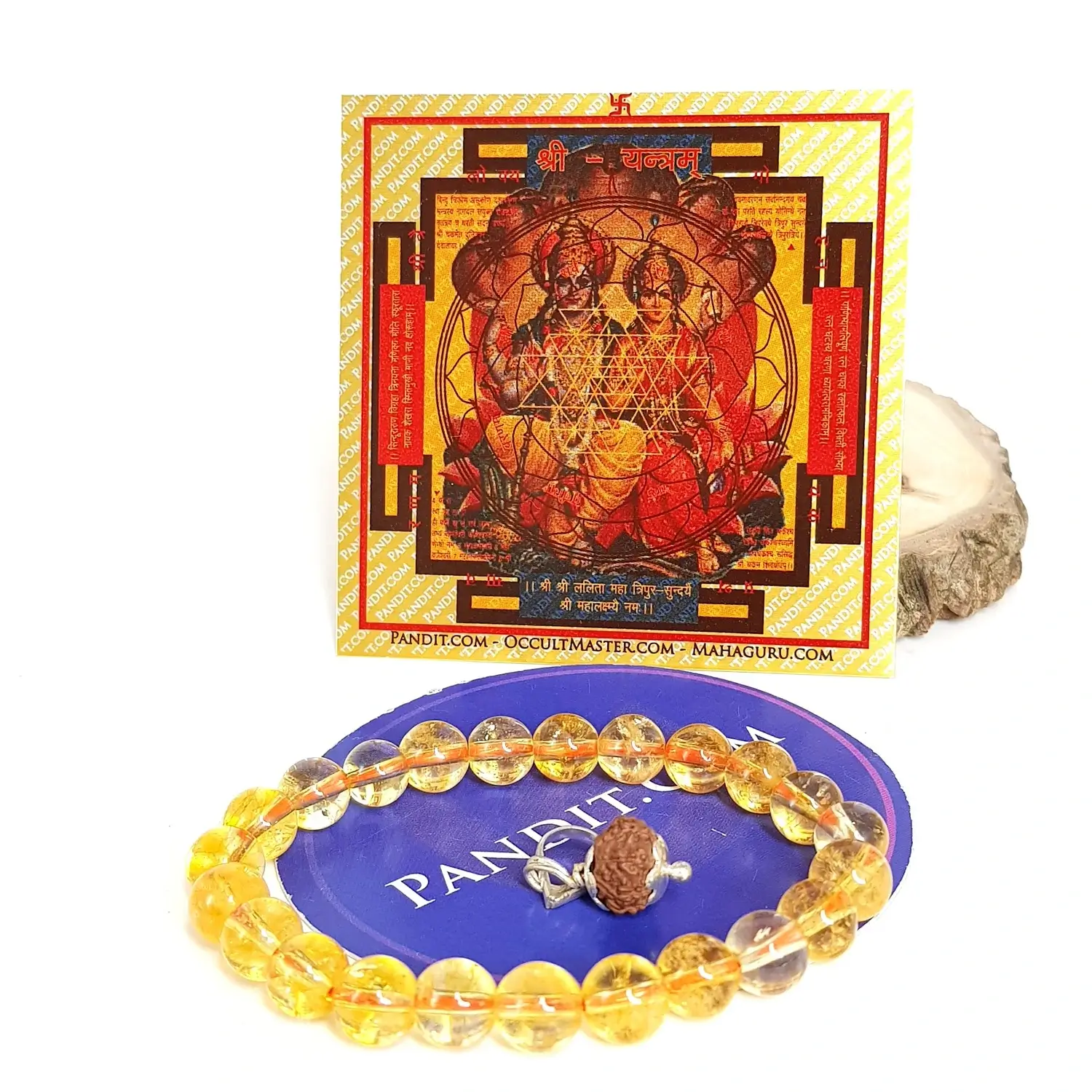 Manifestation Power Combo - Image 2
