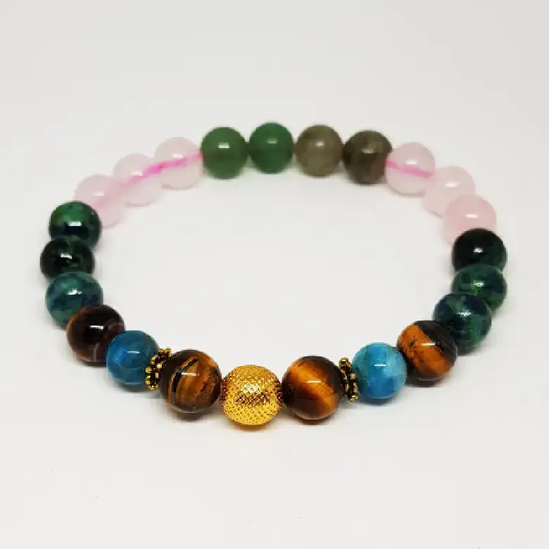Matchless Creativity Bracelet - Image 4