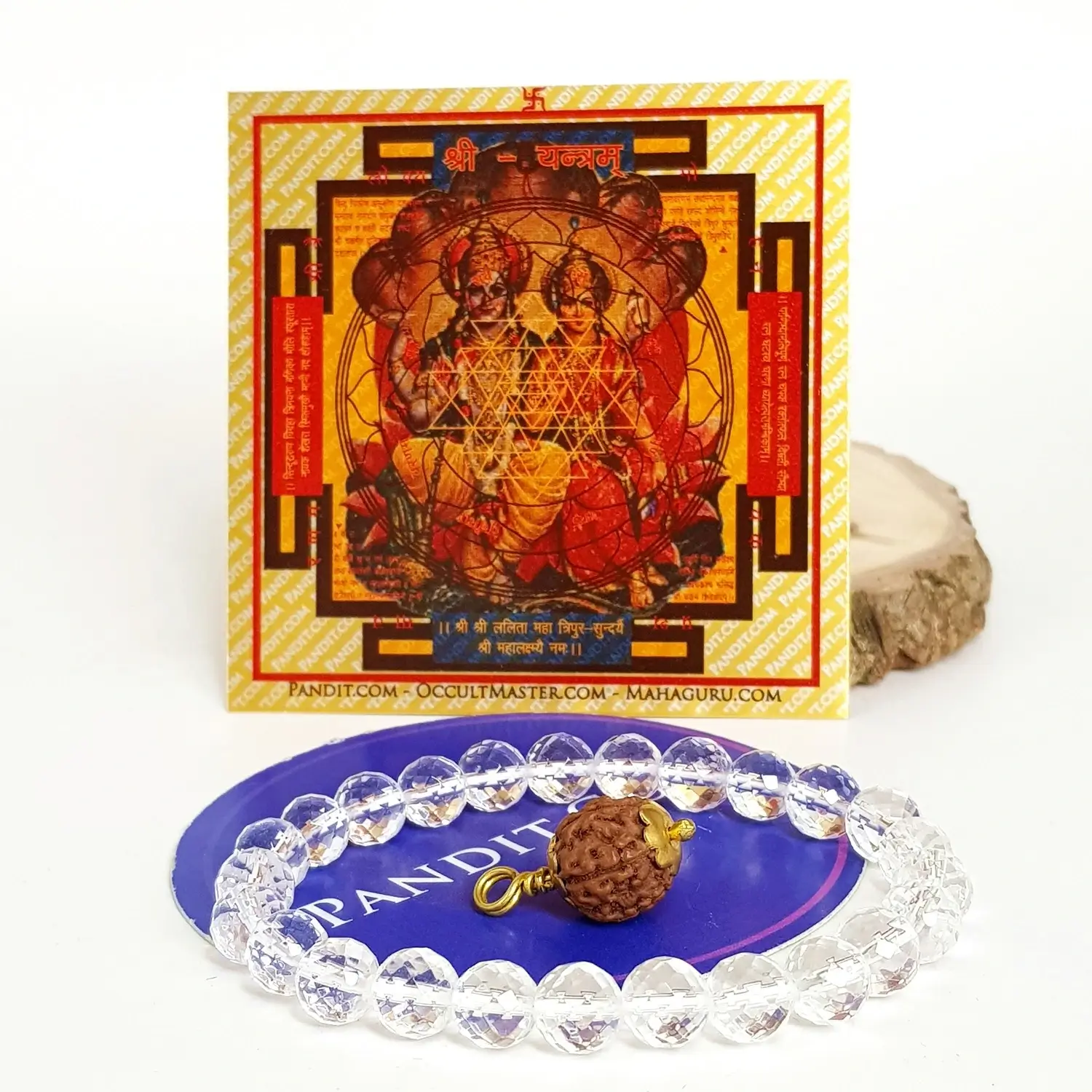 Meditation Starter Combo - Image 2