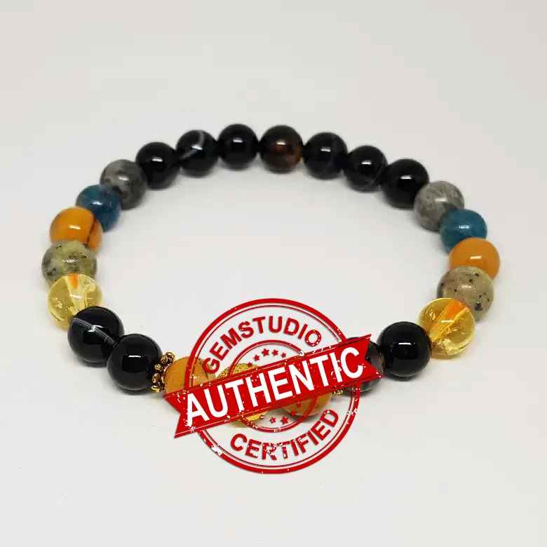 Mind Focus Bracelet - Image 5