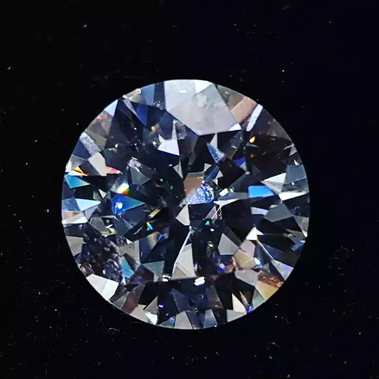 Moissanite Gemstone - To Improve Love Life and Luxury - Image 11