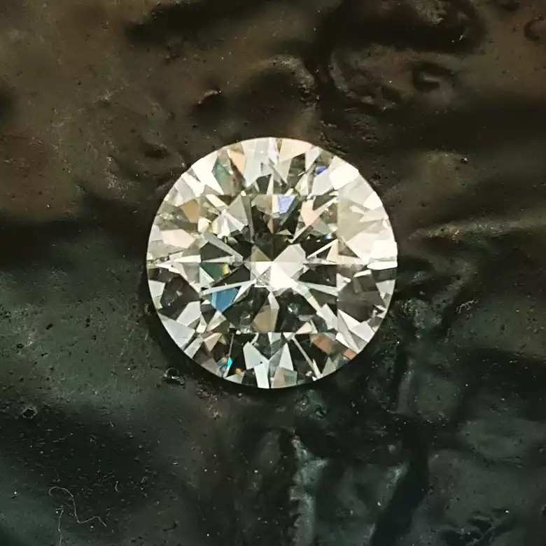 Moissanite Gemstone - To Improve Love Life and Luxury - Image 8