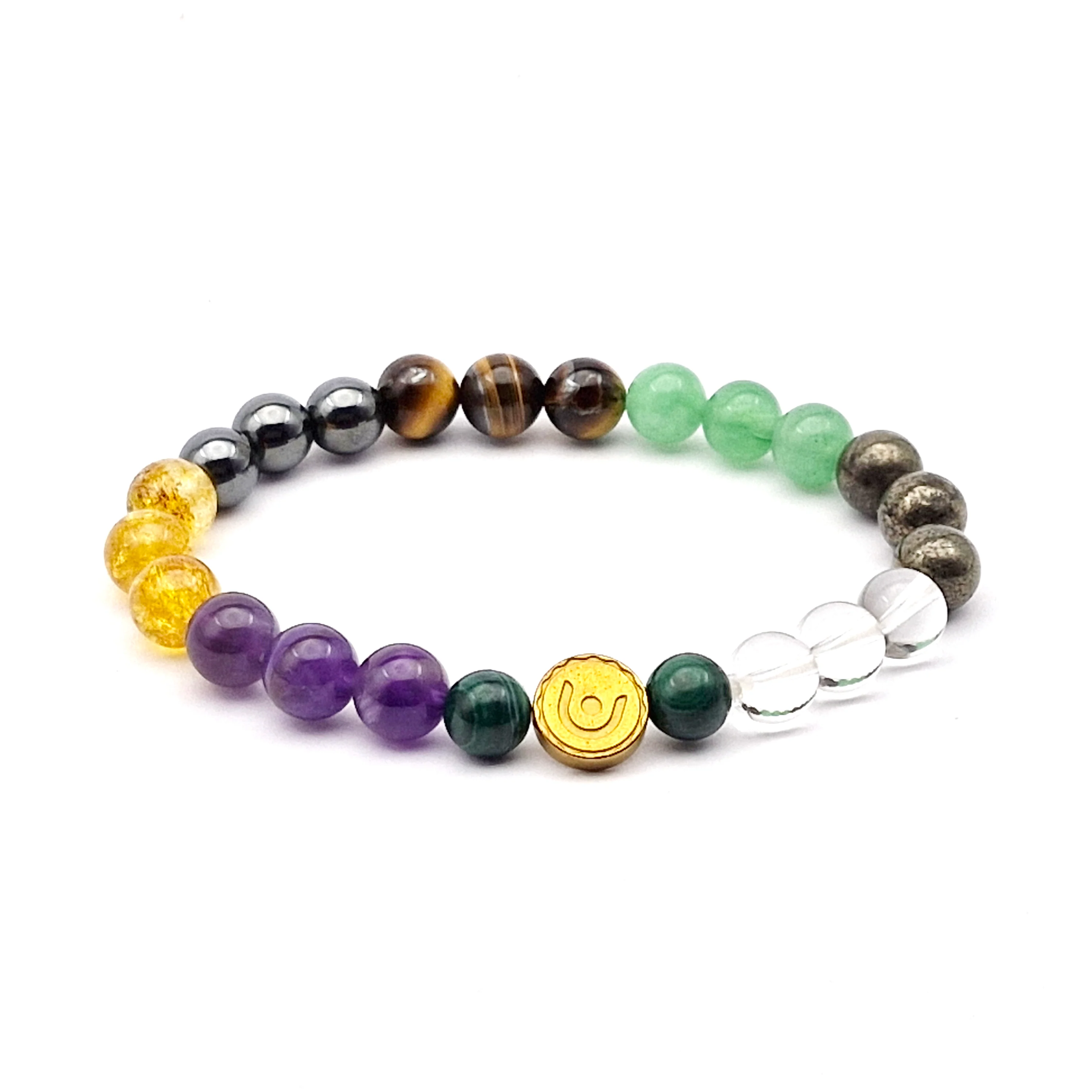 Money Maker Bracelet - Image 7