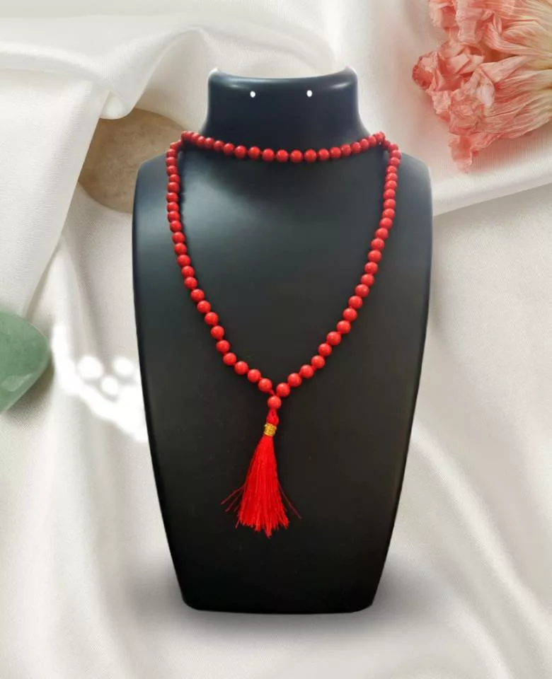 Moonga Mala - To Prevent Failures, Poverty and Diseases - Image 7