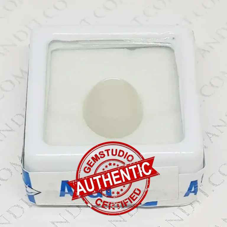 Moonstone Gemstone - To Treat Phobia & Increases Happiness - Image 4