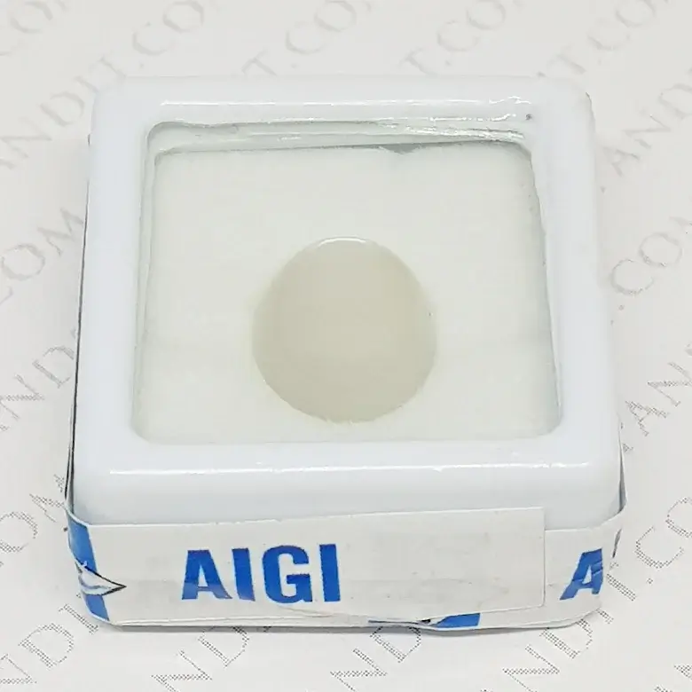 Moonstone Gemstone - To Treat Phobia & Increases Happiness - Image 5