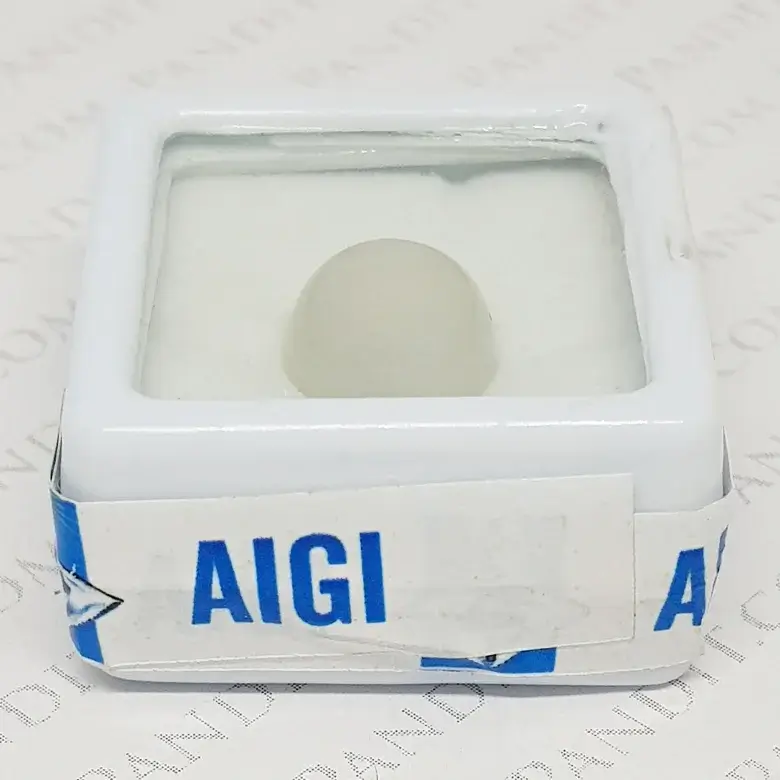 Moonstone Gemstone - To Treat Phobia & Increases Happiness - Image 6