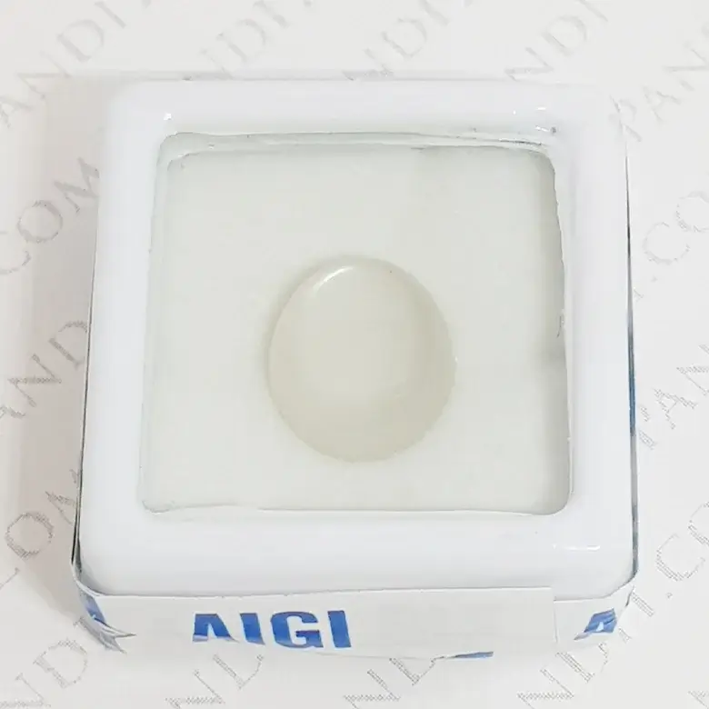 Moonstone Gemstone - To Treat Phobia & Increases Happiness - Image 7