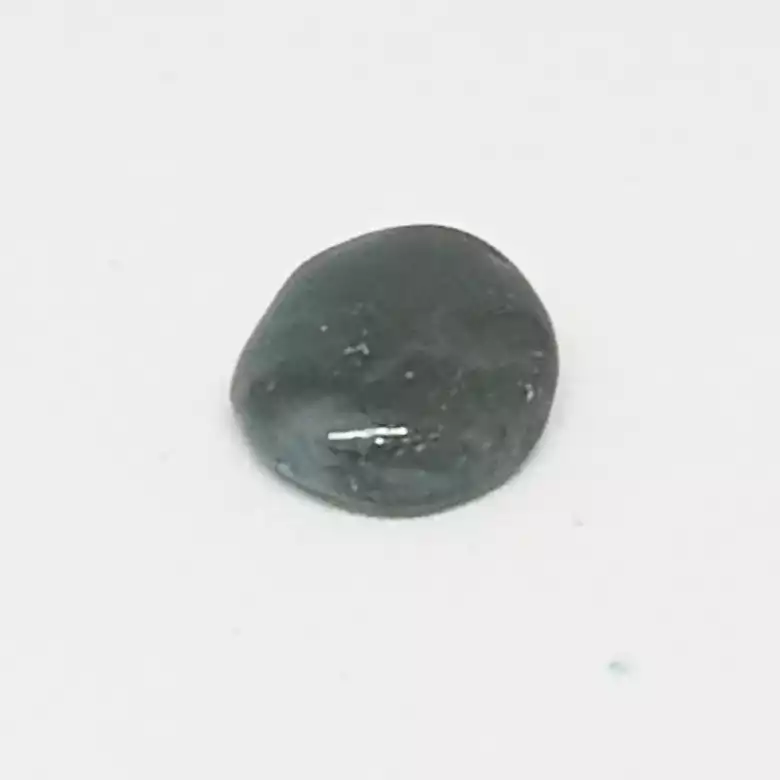 Moss Agate Gemstone - To Develop True Love and Compassion - Image 5