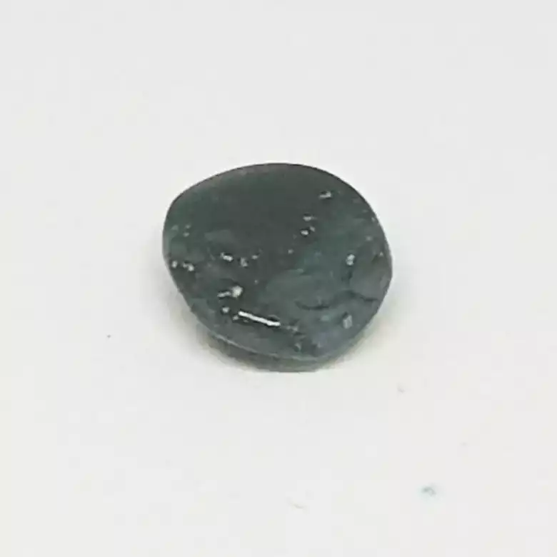 Moss Agate Gemstone - To Develop True Love and Compassion - Image 6