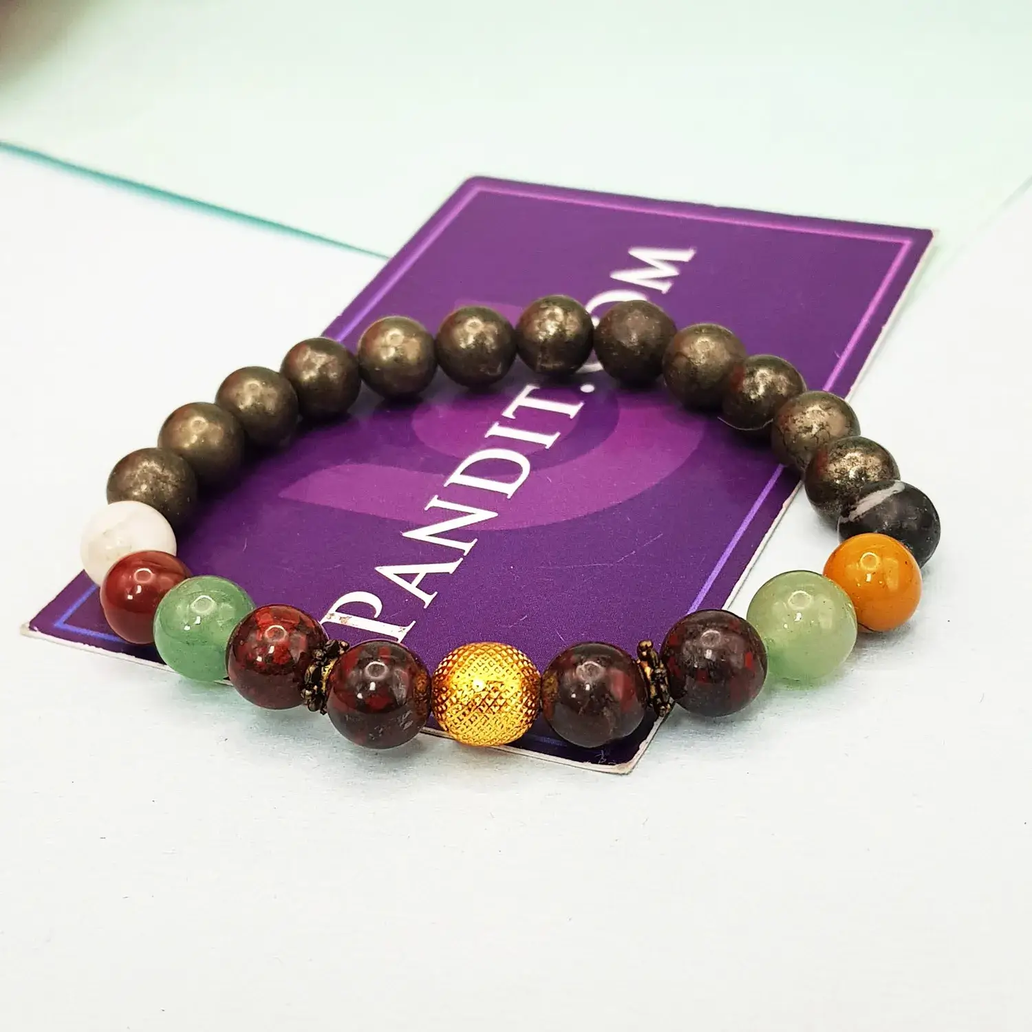 Motivational Bracelet - Image 3