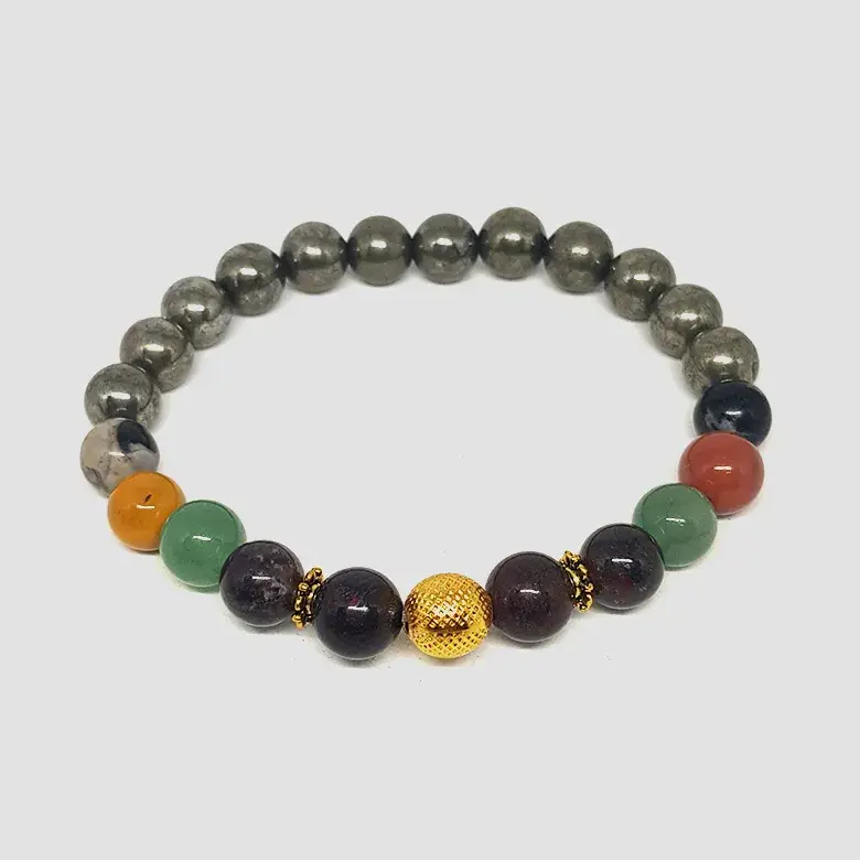 Motivational Bracelet - Image 4