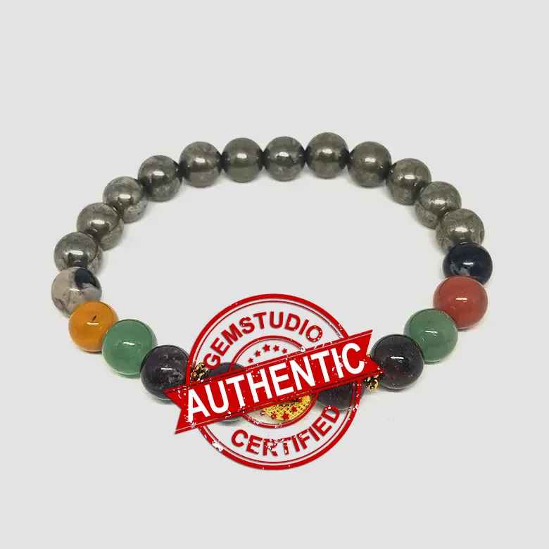 Motivational Bracelet - Image 5