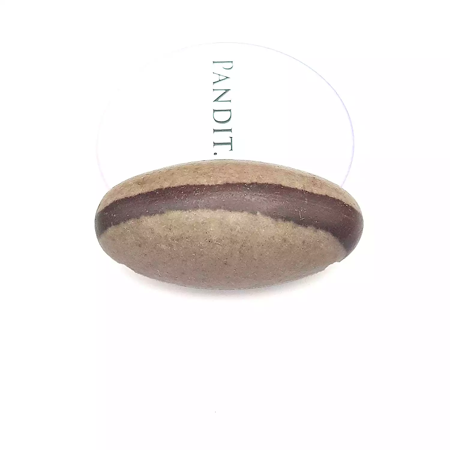 Narmadeshwar Shivling - Image 3