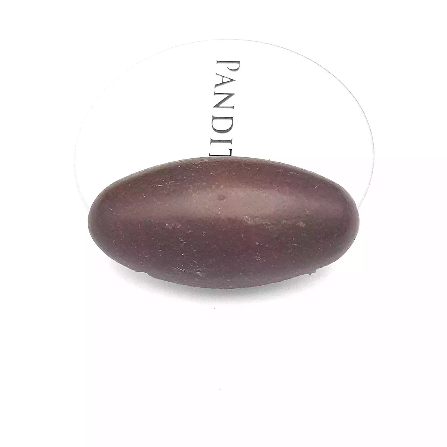 Narmadeshwar Shivling - Image 4