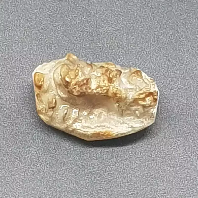 Natural Chandra Mani - Image 10
