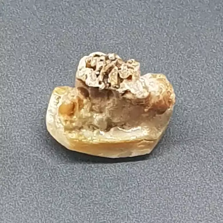 Natural Chandra Mani - Image 12