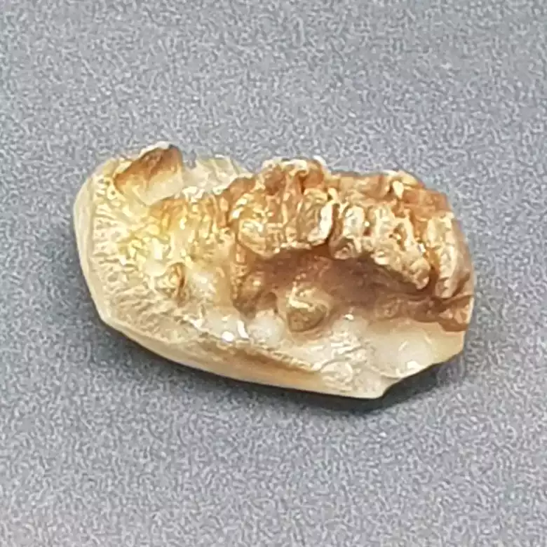 Natural Chandra Mani - Image 14