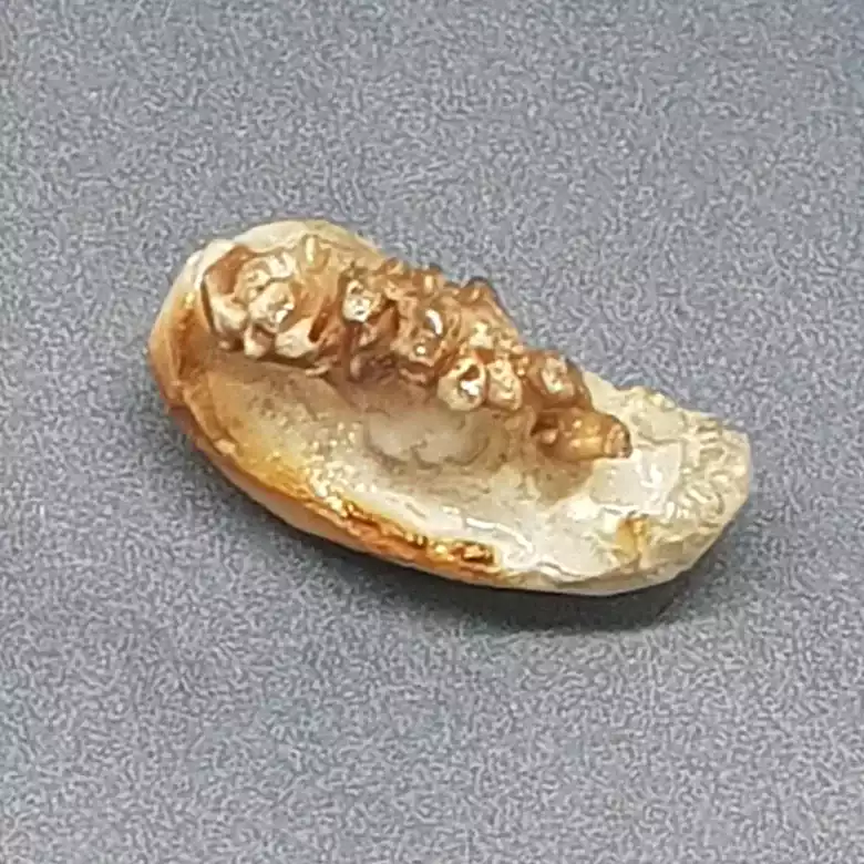 Natural Chandra Mani - Image 7
