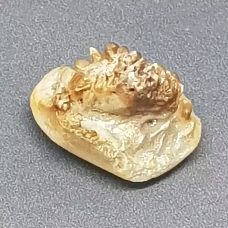 Natural Chandra Mani - Image 8
