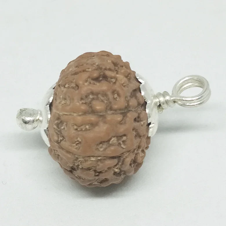 Navgrah Shanti Kit - Image 7