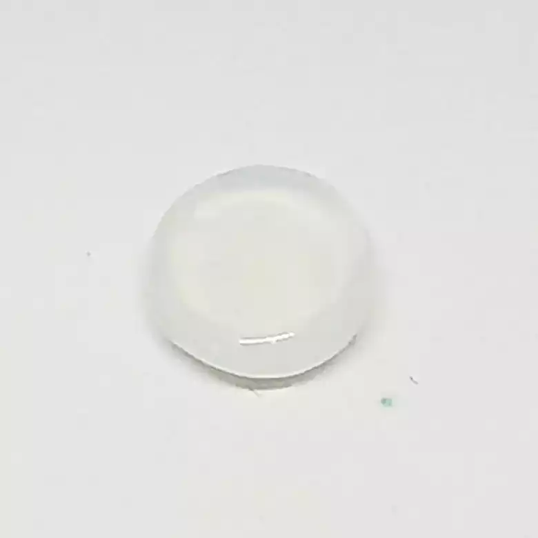 Opalite Gemstone - To Heals Depression & Self-Improvement