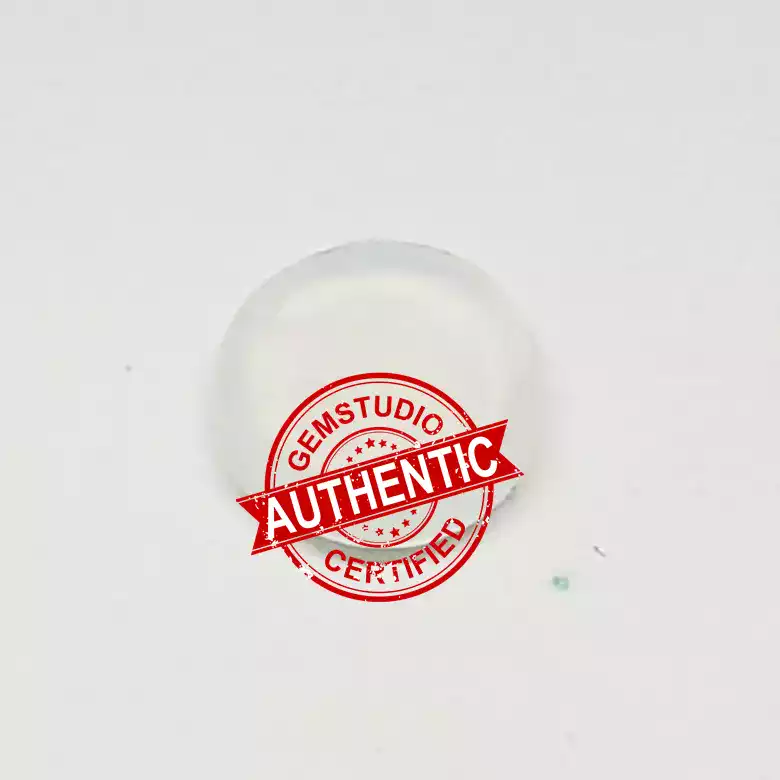 Opalite Gemstone - To Heals Depression & Self-Improvement - Image 2