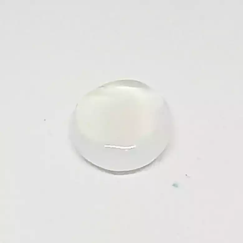 Opalite Gemstone - To Heals Depression & Self-Improvement - Image 3
